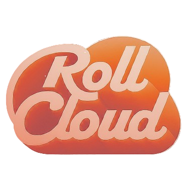 Roll Cloud IT Solutions